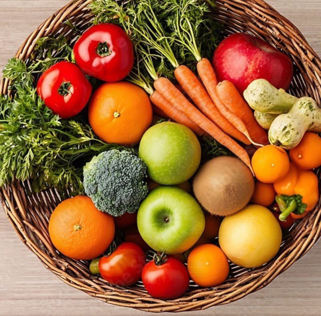 ベジックス 野菜セット